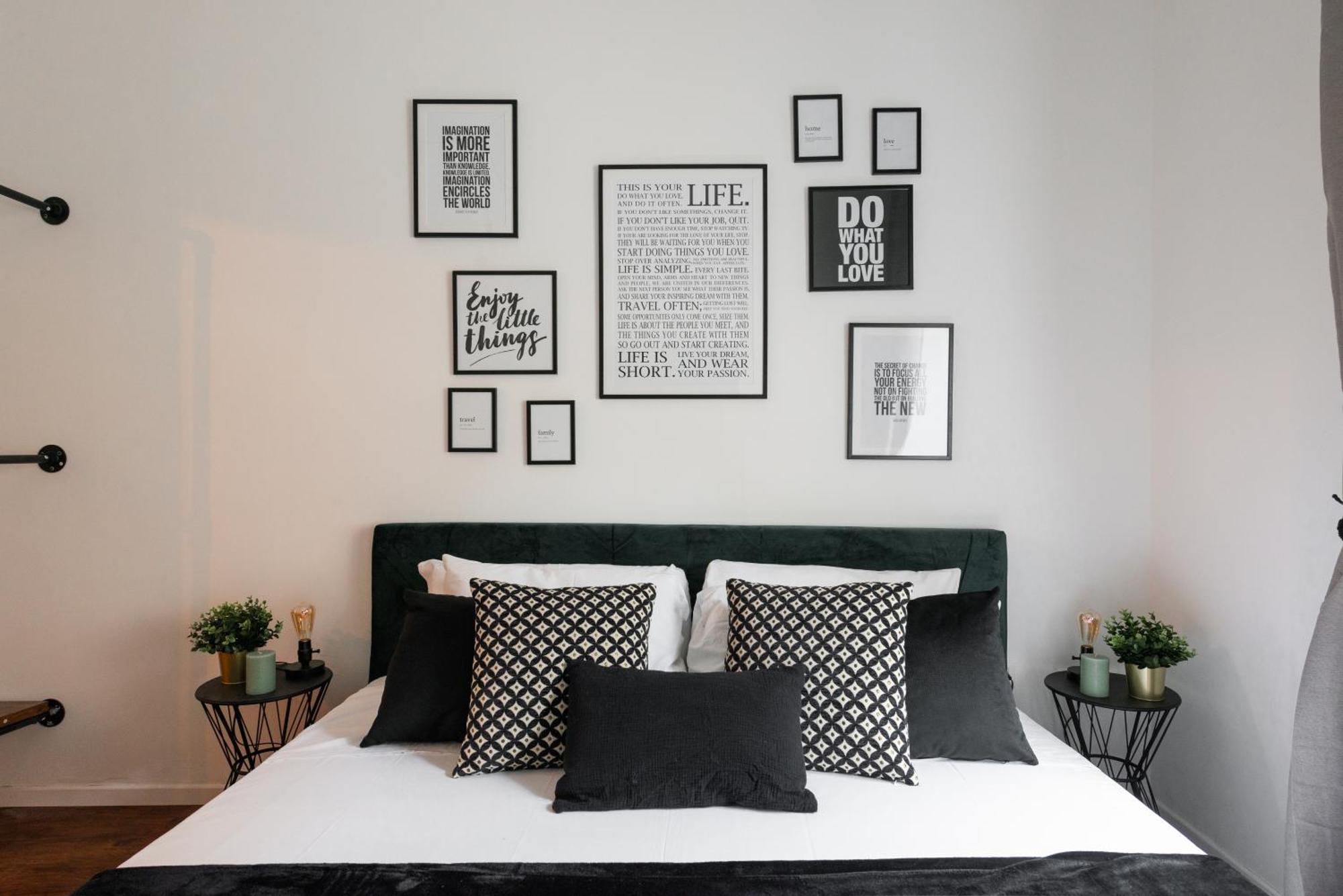 Jacuzzi Termini Apartment Rzym Zewnętrze zdjęcie