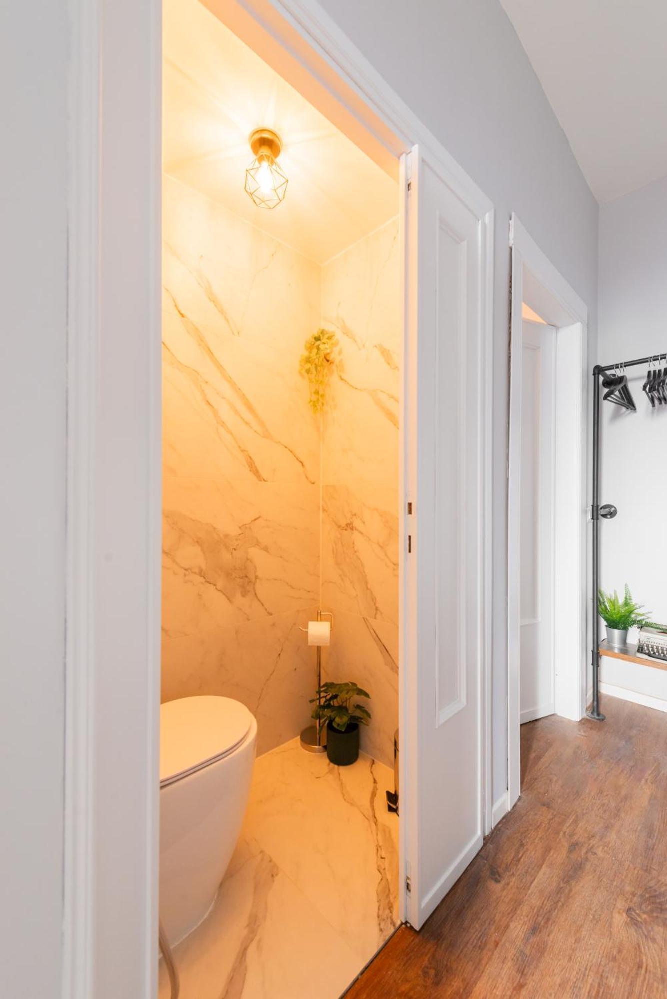 Jacuzzi Termini Apartment Rzym Zewnętrze zdjęcie