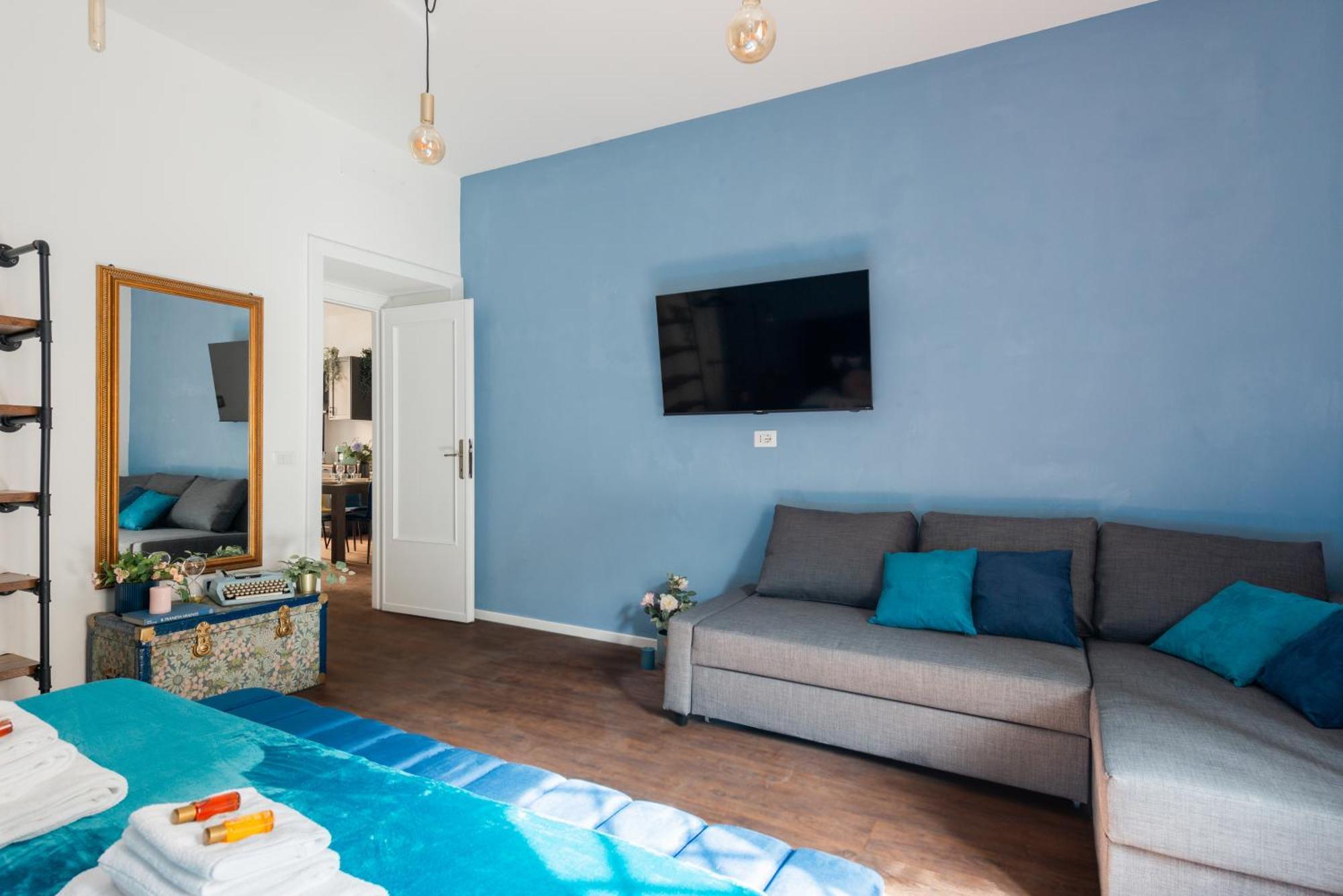 Jacuzzi Termini Apartment Rzym Zewnętrze zdjęcie